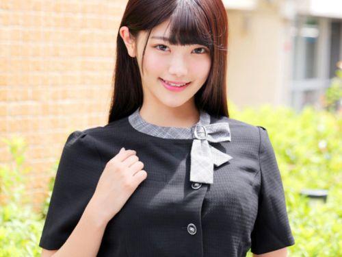 【エロ動画 素人】 淫乱巨乳の美人OLが底なしの性欲でハメ撮り