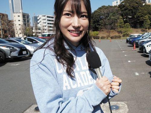 【楓カレン】大人気の激カワ美人ギャルのフェラを５分我慢したらSEXし放題の夢の神イベント開催！