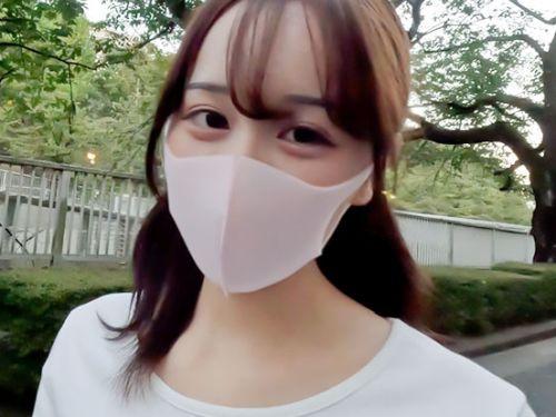 【エロ動画 芸能人】 奇跡!! FC2最高レベルで正真正銘の本物芸能人を抱いてみた