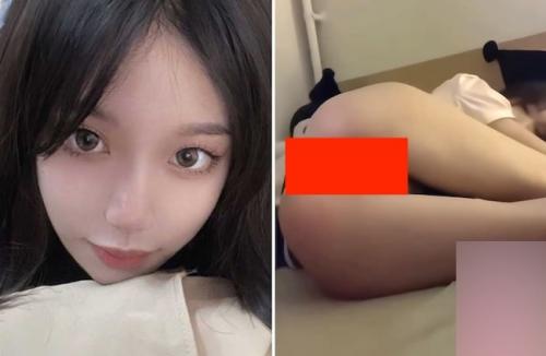 【動画】夫「うちの嫁（30）エロすぎるから晒すわｗｗｗ」⇒ クッソ抜けると話題に