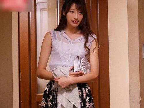 【星宮一花】結婚して落ち着いてイイ嫁さんになったと信じていたら同窓会で元カレと浮気していた！