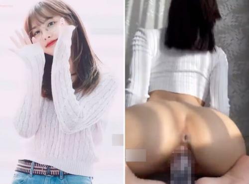 【動画】同じ美女の “挿入前” → “挿入後” のビフォーアフター動画、エロすぎる