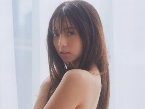 齋藤飛鳥さん画像集254枚【水着】