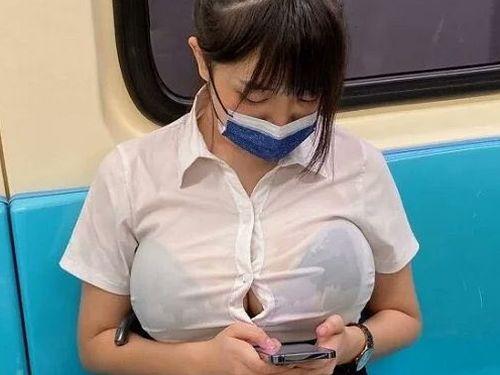 抜けるオナニーネタまとめ Vol.538　画像108枚