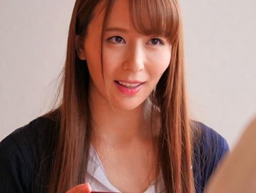 【希崎ジェシカ】アプリで知り合った男性に簡単にカラダを許してしまった美人妻の……のアイキャッチ画像