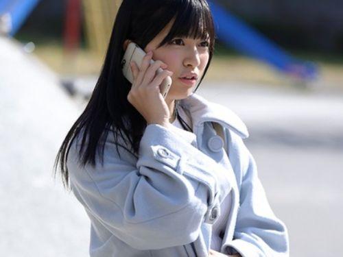 【根尾あかり】清純美少女の彼女を確かめるためにトラップを仕掛けたら完全浮気セックスに完堕ちした！