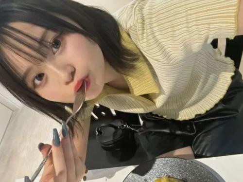 人気TikTokerさくらのハメ撮り動画が流出してしまう