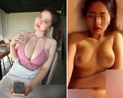 【動画】有名美人社長（巨乳）の枕営業セ○クス動画が流出。これはエロい・・・