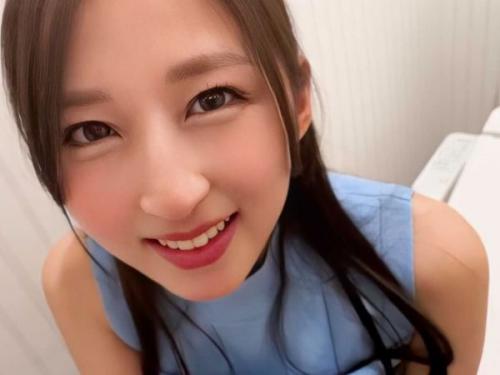小学校の先生と保護者の夜の密会映像が勝手に流出