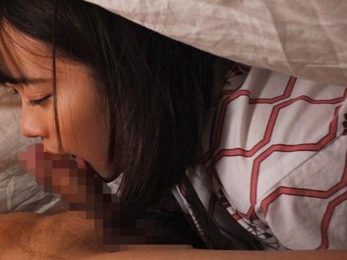 【架乃ゆら】彼氏と三人で一緒に巨漢先輩も旅行したら寝取られてしまった美乳美少女の女子大生！