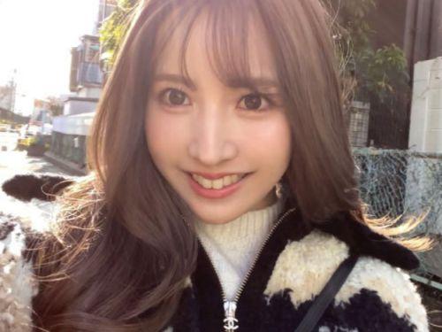 【三上悠亜】元アイドルの巨乳美人ギャルが童貞男性と同棲してセックスの快感をご教授した！