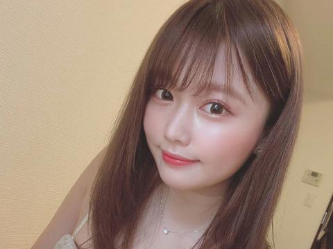 小日向ゆかさん画像集556枚【セミヌード】
