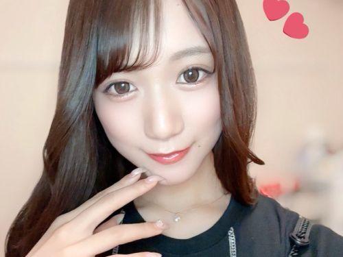 蒼乃美月　拘束×玩具責めで気が狂う程のイキ地獄…味わったことのない未知の快感にドM覚醒！