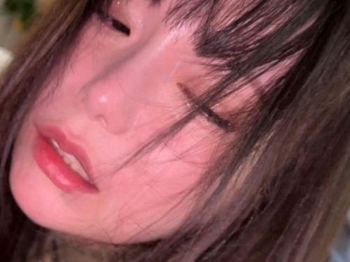 【エロ動画 素人】 めっちゃ綺麗な女性だけど貸したお金を返さないク●女だったのでハメてやる