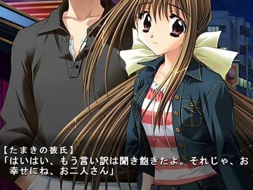 「ヒロインが処女じゃない」を理由に低評価をつけられたエロゲー