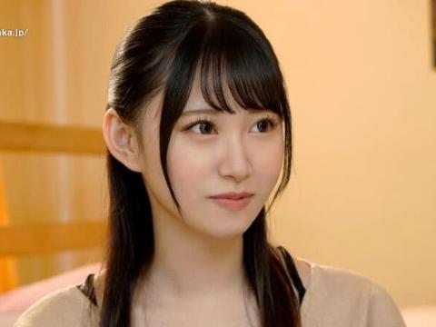 ゆめ莉りかさん画像集345枚【ヌード】