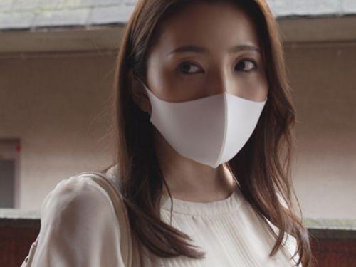 【妃ひかり】同じマンションにする美しい人妻との性交渉にドップリと嵌り込んで抜け出せそうにない！