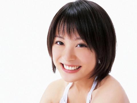 北乃きいさん画像集192枚【水着】
