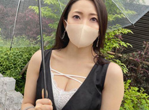 【個人撮影】実は現役で声優をしてる新婚美人妻がヤリマンで男遊びを止められずに浮気SEX！