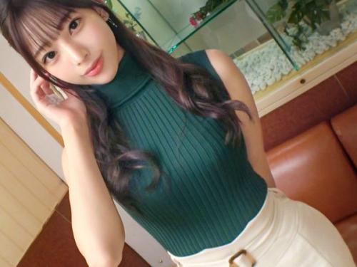 日テレの女子アナに普通にいそうな美音さん23歳のハメ撮り