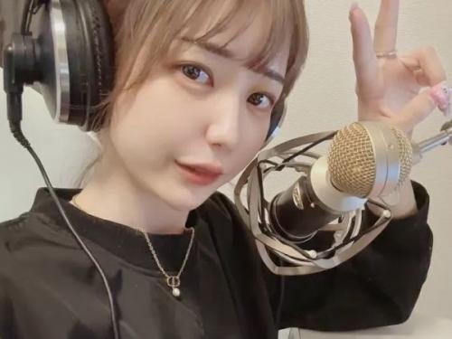 【衝撃】登録者40万人ゲーム配信者ゆゆ崎が素人系AVに出演してたことがバレる！