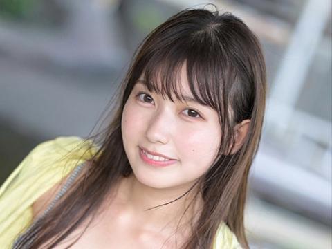 逢沢みゆさん画像集186枚【元アイドルのAV女優】
