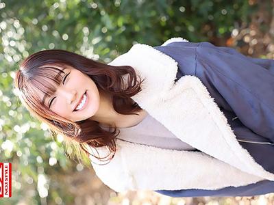 《ドキュメント》香澄りこの美乳とパイパンを堪能しTバック越しに情熱を爆発させる温泉旅館ｗｗｗ