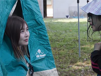 （人妻×ながえスタイル）秘密の浮気が愛を深める！豊満な胸と妖艶な魅力に溺れてしまう…ｗｗｗ