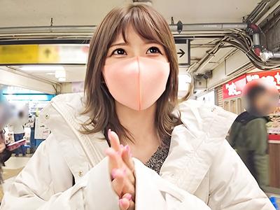 〔中出し×素人〕華奢な体で挑む女性探検家の大胆な旅！試練をくぐり抜けた彼女に訪れる予想外のフィナーレｗｗｗ