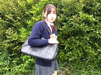 《レイプ》キュン死不可避JKさん下校途中に鬼畜男達に襲われて車で拉致られ野外レイプでイカされまくりがやべぇｗｗｗ