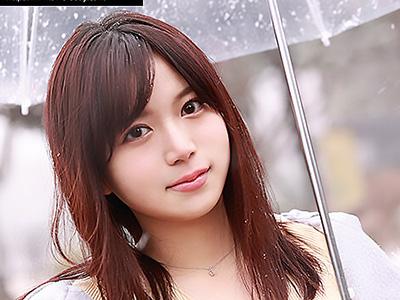 【AVデビュー】お嬢様風女子大生がSEXYに豹変！初AV出演で魅力溢れる美体を大胆にさらけ出し快楽の渦に巻き込まれる！