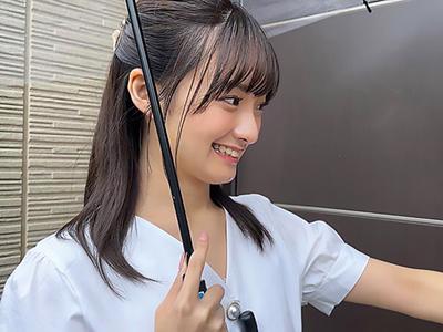 《スレンダー×芸能人》魅惑の女神が訪問！心を揺さぶる絶頂の夜を過ごすセックス体験記ｗｗｗ