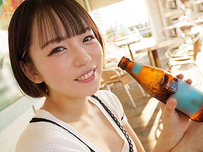 【美少女×デート】抜群のプロポーションを持つ現役歌姫とデートから濃厚セックスで絶頂イキしまくりなんだがｗｗｗ