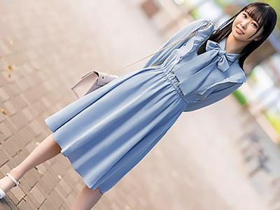 《天美めあ》魅惑と情熱のハーモニ！！心を揺さぶる官能のシンフォニーで新たな体験へといざないますｗｗｗ