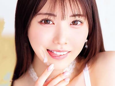 （スレンダー×石川澪）極上の技巧で精神を奪う！誘惑の淫女たちとの豪勢な3人プレイが鮮明に脳裏に残る感動を堪能する！