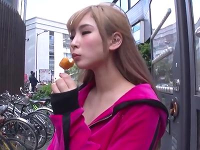 【GAL】幼馴染との再会から始まる！情熱的なセックスで彼女の純真な魅力に心奪われる瞬間を見逃すなｗｗ