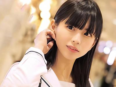 〖制服×レイプ〗無防備な美少女JKさんが経験した恐怖の瞬間！心にｗｗｗ深く刻まれる哀しい事件の真相