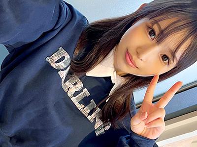 【3P×巨乳】ハメ撮りで記録された3Pの狂宴巨乳美女の膣内でザーメンが噴き出す至福の瞬間