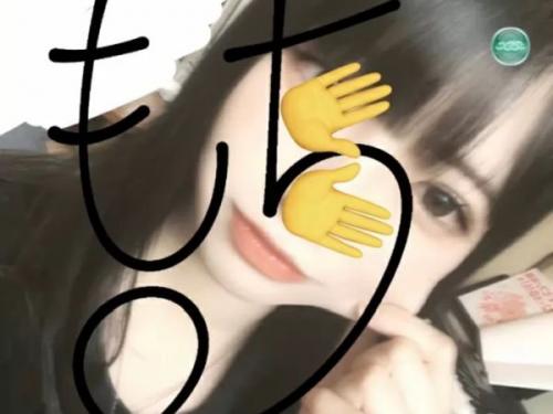 【個人撮影】裏垢女子！黒髪美形のお嬢さんが美乳丸出し全裸でディルドをマンコにぶち込んでるｗｗｗ