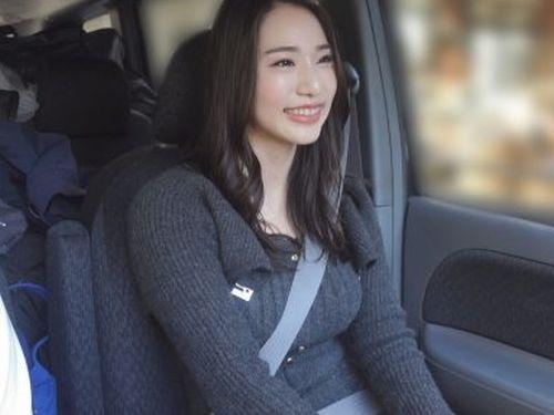 売れないバンドマンの嫁(30)が凄いおっぱいしてる