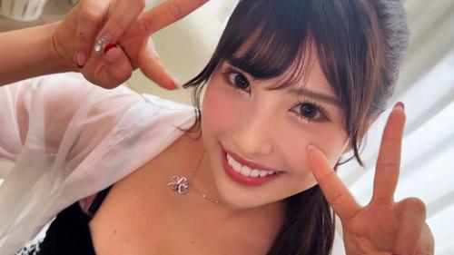 【素人】ガールズバー勤務の爆乳美女がハメ撮りさせた中出し映像を無断公開されて話題沸騰...