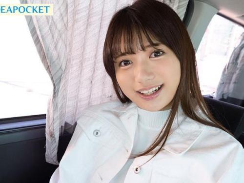 ［北岡果林］モデルやタレントとして活躍した可憐な美少女が、衝撃のAV初出演で年上の男性と濃厚な絡みを披露しちゃう！禁断の快感に身を委ねる彼女の姿に目が離せない！