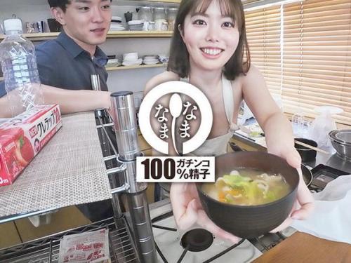【中だし】1440分で膣内射精し放題の淫乱チャレンジで人気女優が濃厚セックスしまくり‼