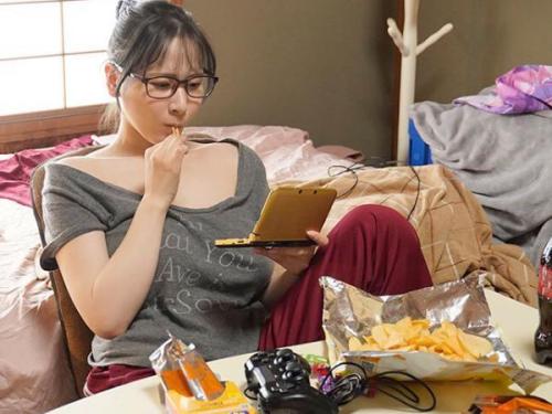 【美人】弟に性欲が溢れる巨乳姉がチンポを挿入され、快楽に溺れながら絶頂へと至る！