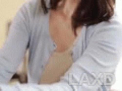 【禁断の愛】『秘密を抱えて...私、身籠ってしまった...。』息子によって誘惑され、罪深き愛を結んだ義母。
