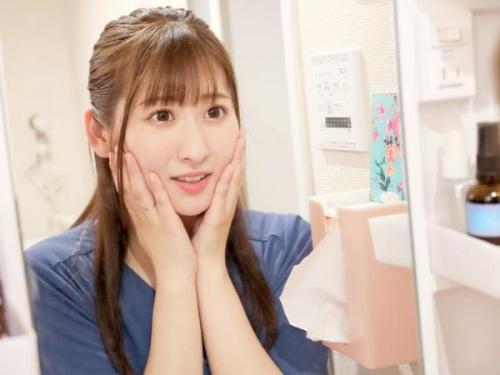 【保育士】「浮気だめだけど一回だけなら♡」女はいくつになっても恋がしたい！子供がいようがセックスやりまくり！