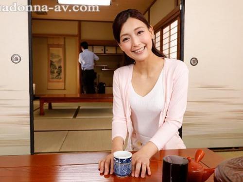 【淫乱美女×VR】「もっとたくさんちょうだい♡」極上の妖艶な美女と熱い絡み合いを体験！とろけるような至高の技と生での深い結びつきで、欲望のままに絶頂へと導く濃厚なフィニッシュ！
