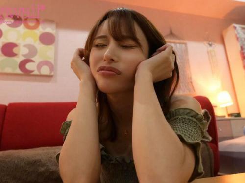 【伊藤舞雪×ドキュメント】1ヶ月の禁欲生活を経て、解放された欲望が止まらない！休む間もなく巨根に責め立てられる美しき彼女の物語