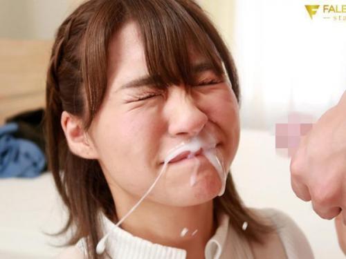 【妹×淫乱痴女】「ねぇ♡もうこんなに熱くなってるの…♡」極上の童顔美少女な妹と濃密な愛情たっぷりの絶頂エッチを心ゆくまで味わいました♡