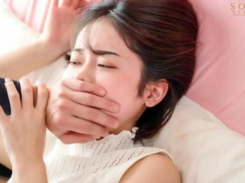 〖レイプ×中出し〗映画部所属の男たちに無理やり犯された豊満バストの女子が、生ペニスで奥深く突かれまくり強制膣内射精される衝撃映像ｗｗｗ